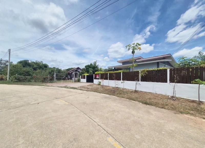 บ้านเดี่ยวพร้อมที่ดินหินกอง ราชบุรี, ราชบุรี, หินกอง, เมืองราชบุรี, ราชบุรี, 150 ตร.ม., บ้านเดี่ยว ขาย, โดย The Best Property อิ๋ว, 500549180 - DDproperty.com