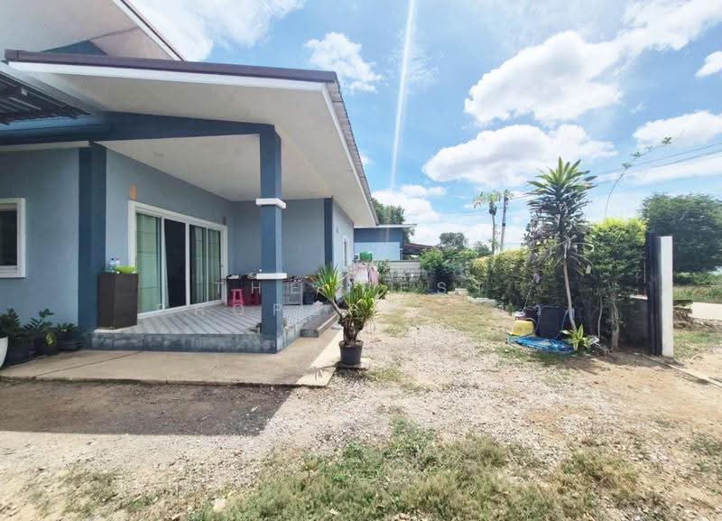 บ้านเดี่ยวพร้อมที่ดินหินกอง ราชบุรี, ราชบุรี, หินกอง, เมืองราชบุรี, ราชบุรี, 150 ตร.ม., บ้านเดี่ยว ขาย, โดย The Best Property อิ๋ว, 500549180 - DDproperty.com