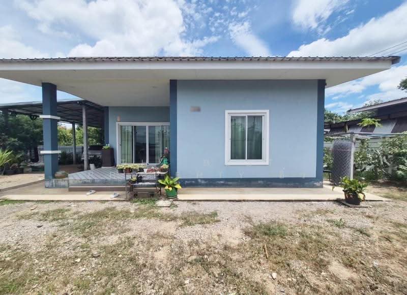 บ้านเดี่ยวพร้อมที่ดินหินกอง ราชบุรี, ราชบุรี, หินกอง, เมืองราชบุรี, ราชบุรี, 150 ตร.ม., บ้านเดี่ยว ขาย, โดย The Best Property อิ๋ว, 500549180 - DDproperty.com