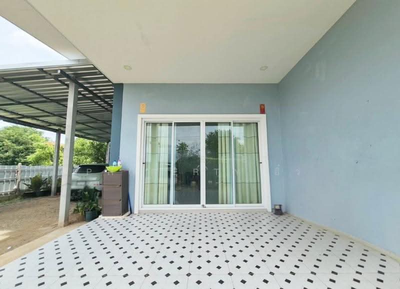 บ้านเดี่ยวพร้อมที่ดินหินกอง ราชบุรี, ราชบุรี, หินกอง, เมืองราชบุรี, ราชบุรี, 150 ตร.ม., บ้านเดี่ยว ขาย, โดย The Best Property อิ๋ว, 500549180 - DDproperty.com