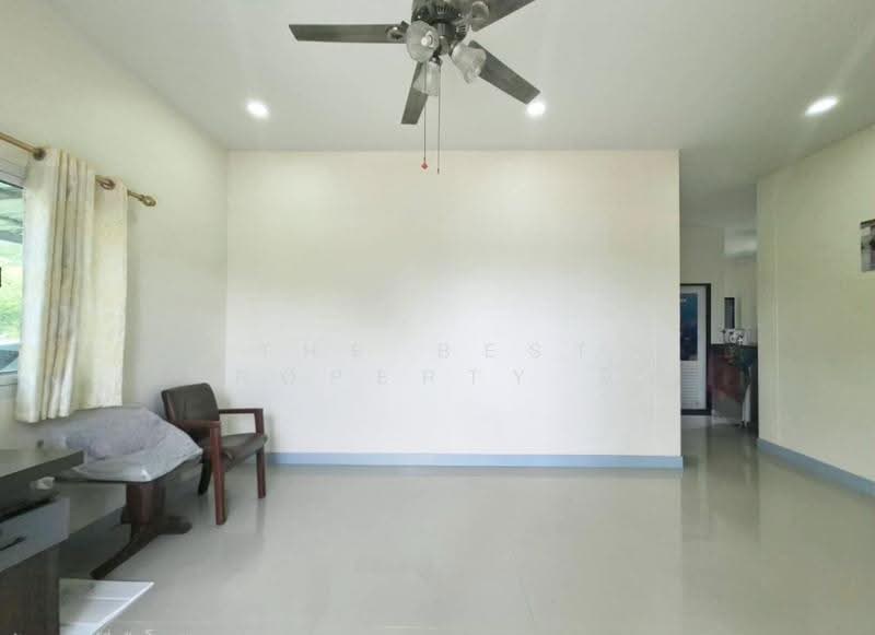 บ้านเดี่ยวพร้อมที่ดินหินกอง ราชบุรี, ราชบุรี, หินกอง, เมืองราชบุรี, ราชบุรี, 150 ตร.ม., บ้านเดี่ยว ขาย, โดย The Best Property อิ๋ว, 500549180 - DDproperty.com