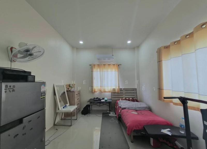บ้านเดี่ยวพร้อมที่ดินหินกอง ราชบุรี, ราชบุรี, หินกอง, เมืองราชบุรี, ราชบุรี, 150 ตร.ม., บ้านเดี่ยว ขาย, โดย The Best Property อิ๋ว, 500549180 - DDproperty.com