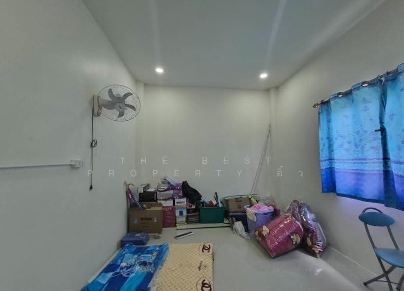 บ้านเดี่ยวพร้อมที่ดินหินกอง ราชบุรี, Ratchaburi, Hin Kong, Muang Ratchaburi, Ratchaburi, 3 Bedrooms, 150 sqm, Single Detached House For Sale, by The Best Property อิ๋ว, 500549180 - DDproperty.com