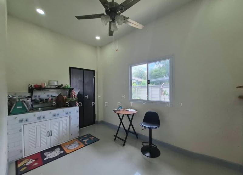 บ้านเดี่ยวพร้อมที่ดินหินกอง ราชบุรี, ราชบุรี, หินกอง, เมืองราชบุรี, ราชบุรี, 150 ตร.ม., บ้านเดี่ยว ขาย, โดย The Best Property อิ๋ว, 500549180 - DDproperty.com