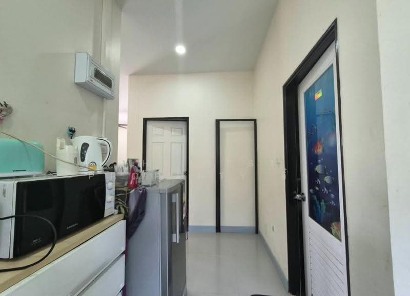 บ้านเดี่ยวพร้อมที่ดินหินกอง ราชบุรี, Ratchaburi, Hin Kong, Muang Ratchaburi, Ratchaburi, 3 Bedrooms, 150 sqm, Single Detached House For Sale, by The Best Property อิ๋ว, 500549180 - DDproperty.com