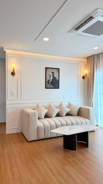 Centro Bangna Phase 2 : เซนโทร บางนา เฟส 2, สมุทรปราการ, บางแก้ว, บางพลี, สมุทรปราการ, 303 ตร.ม., บ้านเดี่ยว ขาย, โดย HOME Real Estate Service, 500549183 - DDproperty.com