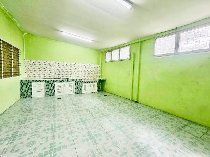 พิมพาภรณ์3 ชลบุรี, Chon Buri (Pattaya), Ban Suan, Muang Chon Buri, Chon Buri (Pattaya), 3 Bedrooms, 100 sqm, Townhouse For Sale, by The Best Property ก้อย, 500549187 - DDproperty.com
