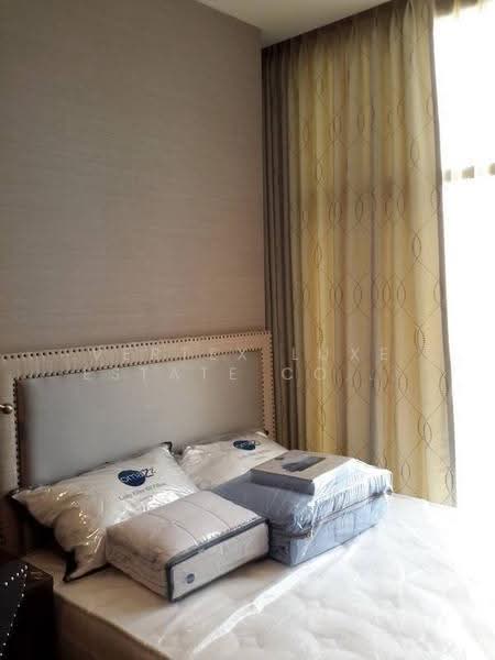 The Diplomat Sathorn : เดอะ ดิโพลแมท สาธร, กรุงเทพ, 158 ถนนสาทรเหนือ แขวงสีลม เขตบางรัก กรุงเทพมหานคร, สีลม, บางรัก, กรุงเทพ, 85 ตร.ม., คอนโด ให้เช่า, โดย Vertex Luxe Estate Co.,LTD, 500549190 - DDproperty.com