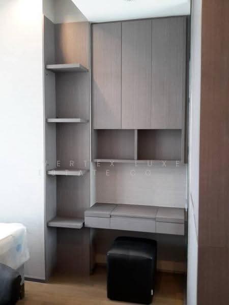 The Diplomat Sathorn, Bangkok, 158 Sathorn Nua Road, Silom, Bang Rak, Bangkok, 3 Bedrooms, 85 sqm, Condo For Rent, by Vertex Luxe Estate Co.,LTD, 500549190 - DDproperty.com