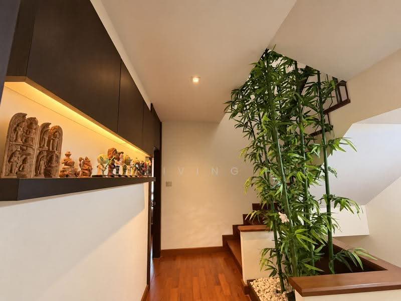 Pattra Mo Town, Nonthaburi, Chaeng Watthana Road, Soi 19, Bang Phut, Pak Kret, Nonthaburi, 3 Bedrooms, 230 sqm, Townhouse For Sale, by THE LIVING HUB, 500549199 - DDproperty.com