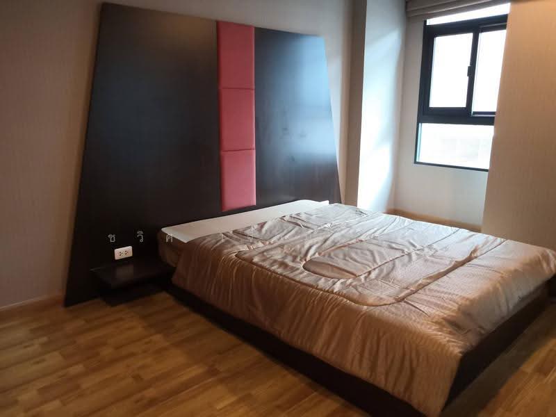 Baan Navatara Condominium : บ้านนวธารา คอนโดมิเนียม, กรุงเทพ, 900 ซอย ประเสริฐมนูกิจ 33 ถนนเกษตร - นวมินทร์, นวลจันทร์, บึงกุ่ม, กรุงเทพ, 38 ตร.ม., Condo ให้เช่า, โดย Chawich Jeamsakon, 500549200 - DDproperty.com