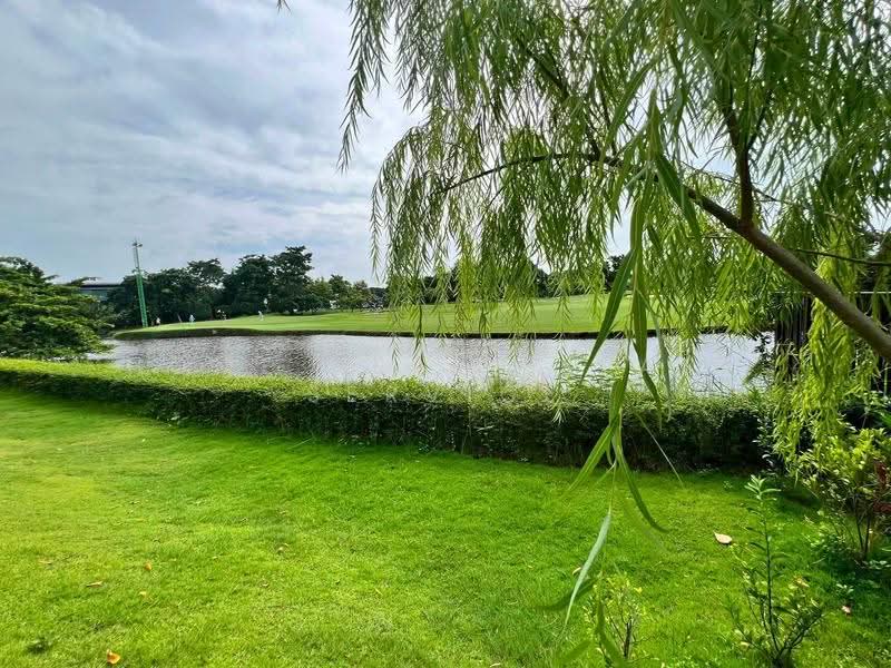 หมู่บ้านกรีนวัลเล่ย์ บางนา : Green Valley Bangna, สมุทรปราการ, บางโฉลง, บางพลี, สมุทรปราการ, 800 ตร.ม., บ้านเดี่ยว ขาย, โดย HOME Real Estate Service, 500549205 - DDproperty.com