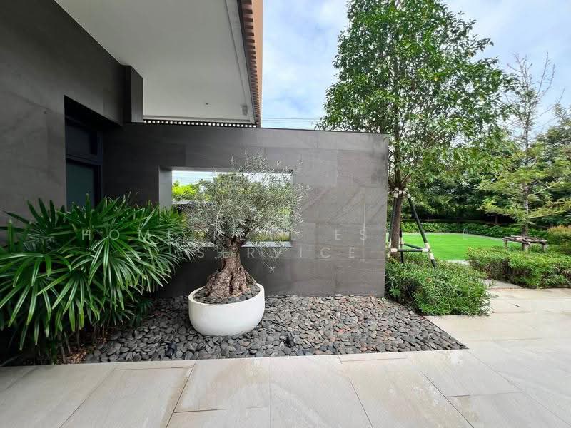 หมู่บ้านกรีนวัลเล่ย์ บางนา : Green Valley Bangna, สมุทรปราการ, บางโฉลง, บางพลี, สมุทรปราการ, 800 ตร.ม., บ้านเดี่ยว ขาย, โดย HOME Real Estate Service, 500549205 - DDproperty.com