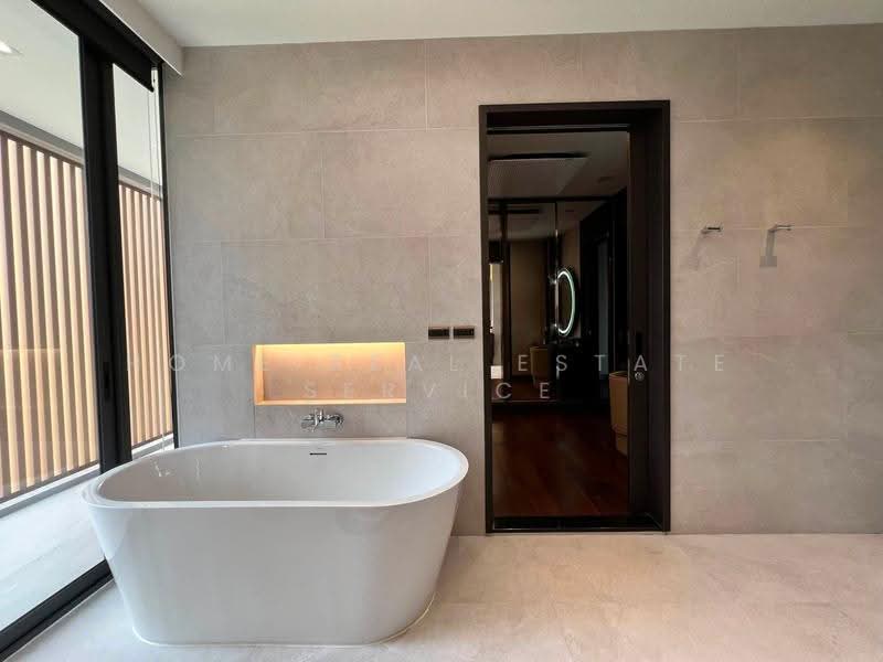 หมู่บ้านกรีนวัลเล่ย์ บางนา : Green Valley Bangna, สมุทรปราการ, บางโฉลง, บางพลี, สมุทรปราการ, 800 ตร.ม., บ้านเดี่ยว ขาย, โดย HOME Real Estate Service, 500549205 - DDproperty.com