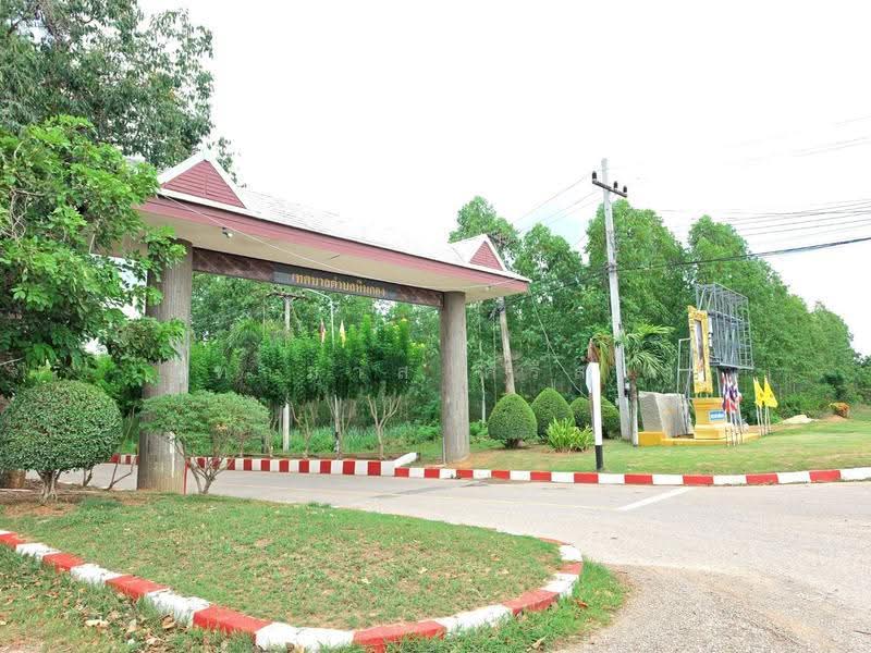 ขาย ที่ดินถมแล้ว 80 ตร.ว. ตำบลหินกอง อำเภอเมือง จังหวัดราชบุรี, Ratchaburi, Hin Kong, Muang Ratchaburi, Ratchaburi, , 320 sqm, Land For Sale, by จุฑามาส ศรีสง่า, 500549215 - DDproperty.com