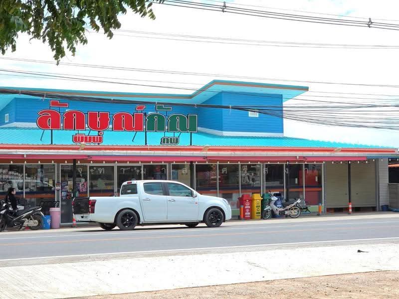 ขาย ที่ดินถมแล้ว 80 ตร.ว. ตำบลหินกอง อำเภอเมือง จังหวัดราชบุรี, ราชบุรี, หินกอง, เมืองราชบุรี, ราชบุรี, 320 ตร.ม., ที่ดิน ขาย, โดย จุฑามาส ศรีสง่า, 500549215 - DDproperty.com