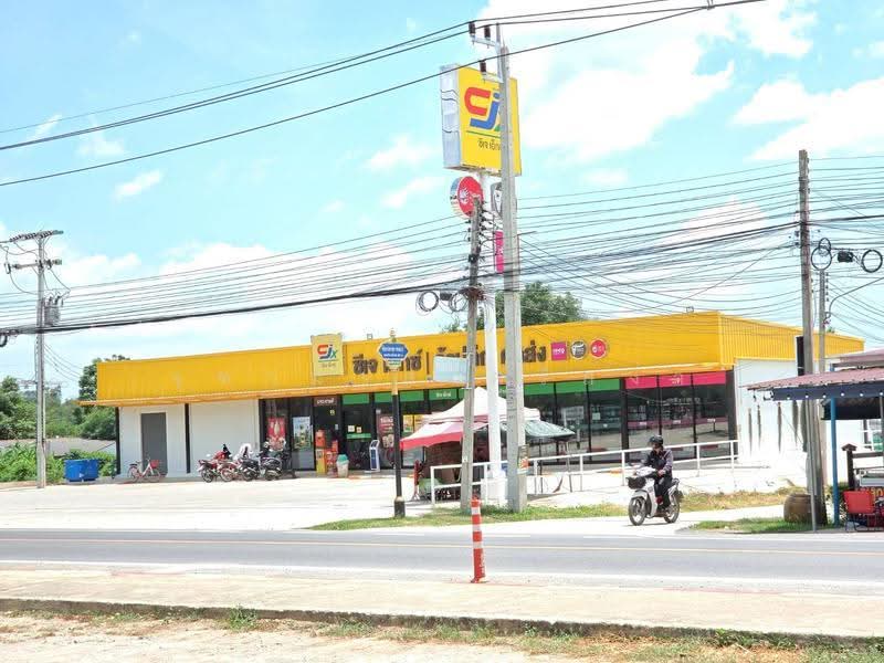 ขาย ที่ดินถมแล้ว 80 ตร.ว. ตำบลหินกอง อำเภอเมือง จังหวัดราชบุรี, ราชบุรี, หินกอง, เมืองราชบุรี, ราชบุรี, 320 ตร.ม., ที่ดิน ขาย, โดย จุฑามาส ศรีสง่า, 500549215 - DDproperty.com
