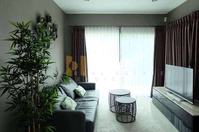 คาซ่า แกรนด์ ศรีราชา-ชลบุรี, Chon Buri (Pattaya), Bang Lamung, Bang Lamung (Pattaya), Chon Buri (Pattaya), 4 Bedrooms, 190 sqm, Single Detached House For Sale, by HOME Real Estate Service, 500549219 - DDproperty.com