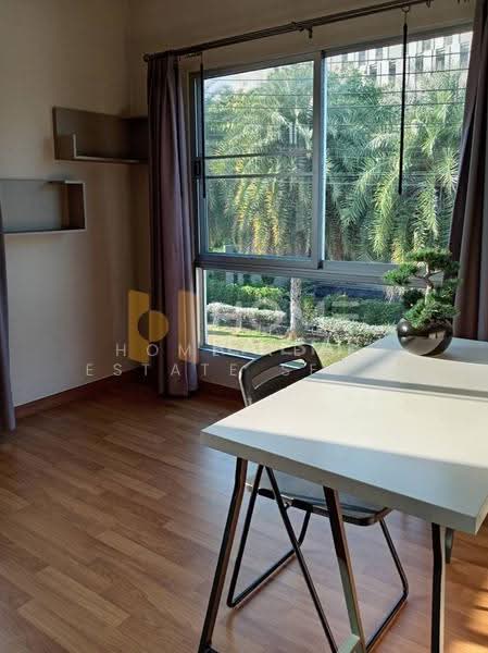 คาซ่า แกรนด์ ศรีราชา-ชลบุรี, Chon Buri (Pattaya), Bang Lamung, Bang Lamung (Pattaya), Chon Buri (Pattaya), 4 Bedrooms, 190 sqm, Single Detached House For Sale, by HOME Real Estate Service, 500549219 - DDproperty.com