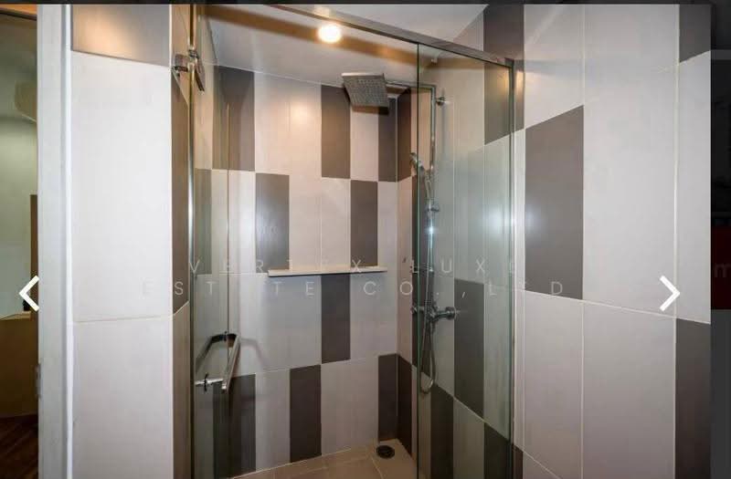 Onyx Phahonyothin, Bangkok, 1505 Phahonyothin Road, Samsen Nai, Phaya Thai, Bangkok, 1 Bedroom, 41 sqm, Condo For Rent, by Vertex Luxe Estate Co.,LTD, 500549221 - DDproperty.com