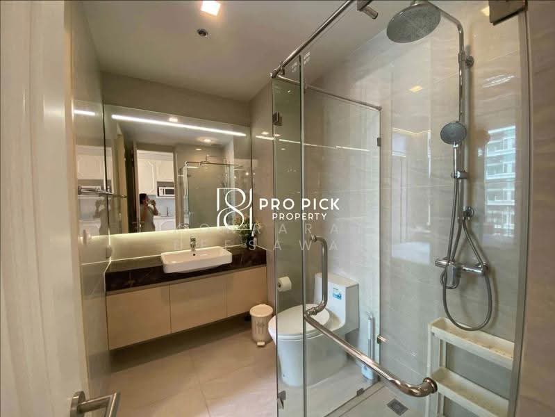 PP-00687 ให้เช่า คอนโดโนเบิล สเตท 39 1 ห้องนอน 1 ห้องน้ำ บีทีเอส พร้อมพงษ์ สุขุมวิท คลองเตย กรุงเทพ, กรุงเทพ, คลองตัน, คลองเตย, กรุงเทพ, 30 ตร.ม., วิลล่า ให้เช่า, โดย Konrarat Deesawat, 500549228 - DDproperty.com