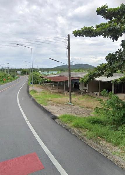 ทาวน์เฮ้าส์ท่าใหม่ จันทบุรี, Chanthaburi, Khlong Khut, Tha Mai, Chanthaburi, 6 Bedrooms, 150 sqm, Townhouse For Sale, by The Best Property ออฟ, 500549229 - DDproperty.com