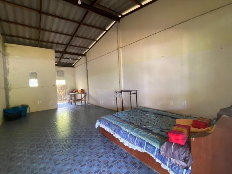ทาวน์เฮ้าส์ท่าใหม่ จันทบุรี, จันทบุรี, คลองขุด, ท่าใหม่, จันทบุรี, 150 ตร.ม., ทาวน์เฮ้าส์ ขาย, โดย The Best Property ออฟ, 500549229 - DDproperty.com