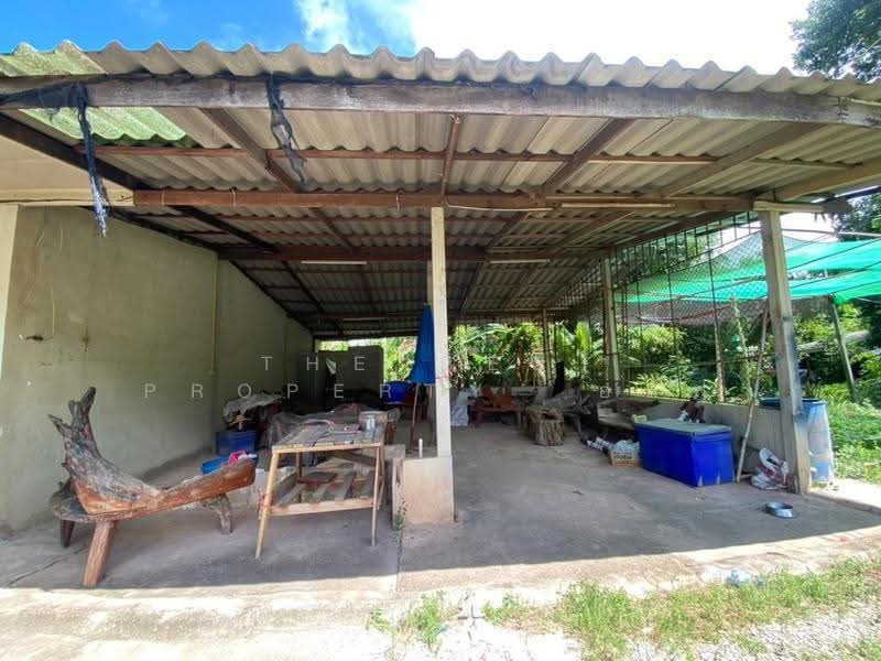 ทาวน์เฮ้าส์ท่าใหม่ จันทบุรี, จันทบุรี, คลองขุด, ท่าใหม่, จันทบุรี, 150 ตร.ม., ทาวน์เฮ้าส์ ขาย, โดย The Best Property ออฟ, 500549229 - DDproperty.com