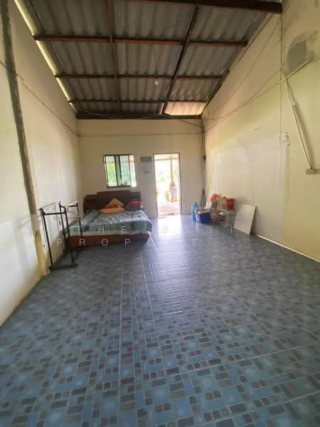 ทาวน์เฮ้าส์ท่าใหม่ จันทบุรี, Chanthaburi, Khlong Khut, Tha Mai, Chanthaburi, 6 Bedrooms, 150 sqm, Townhouse For Sale, by The Best Property ออฟ, 500549229 - DDproperty.com