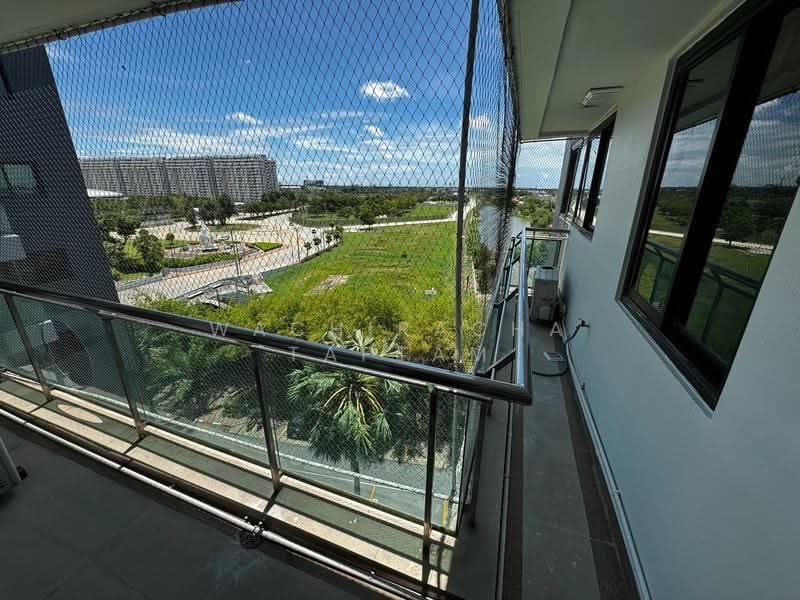 Prestige Condominium (Thana City Prestige), Samut Prakan, Bang Chalong, Bang Plee, Samut Prakan, 3 Bedrooms, 185 sqm, Condo For Sale, by Wachiracha Taptam, 500549232 - DDproperty.com
