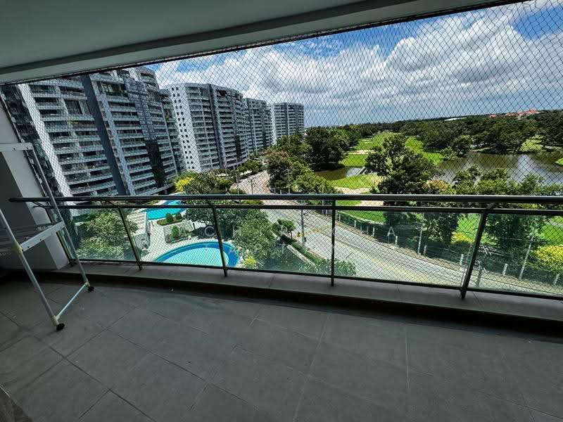 Prestige Condominium (Thana City Prestige), Samut Prakan, Bang Chalong, Bang Plee, Samut Prakan, 3 Bedrooms, 185 sqm, Condo For Sale, by Wachiracha Taptam, 500549232 - DDproperty.com