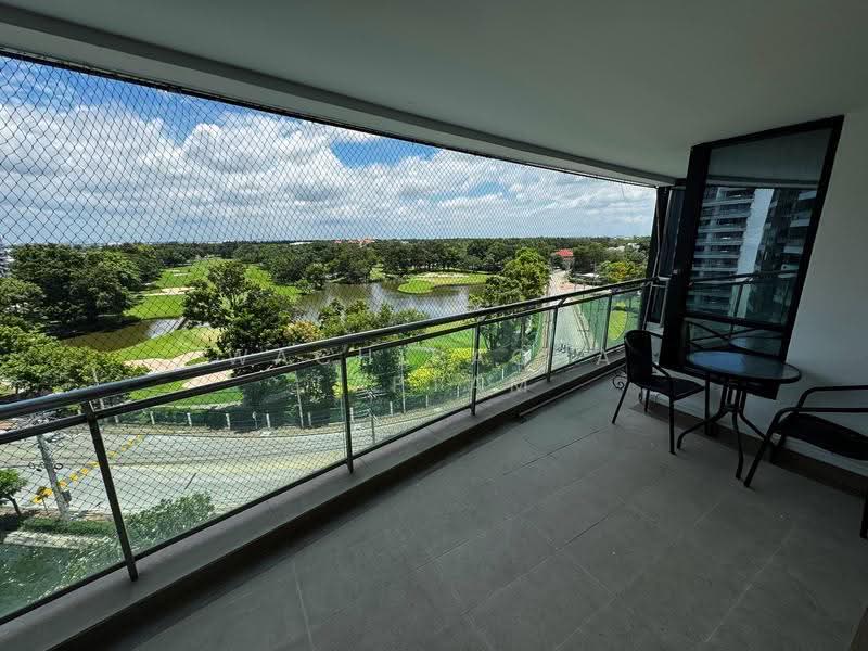 Prestige Condominium (Thana City Prestige) : เพรสทิจ คอนโด (ธนา ซิตี้ เพรสทีจ), สมุทรปราการ, บางโฉลง, บางพลี, สมุทรปราการ, 185 ตร.ม., Condo ขาย, โดย Wachiracha Taptam, 500549232 - DDproperty.com