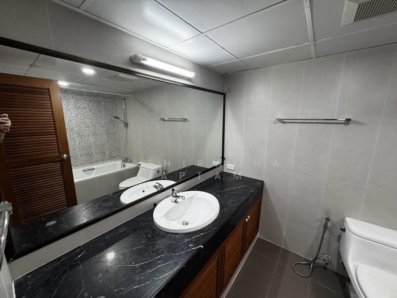 Prestige Condominium (Thana City Prestige) : เพรสทิจ คอนโด (ธนา ซิตี้ เพรสทีจ), สมุทรปราการ, บางโฉลง, บางพลี, สมุทรปราการ, 185 ตร.ม., Condo ขาย, โดย Wachiracha Taptam, 500549232 - DDproperty.com
