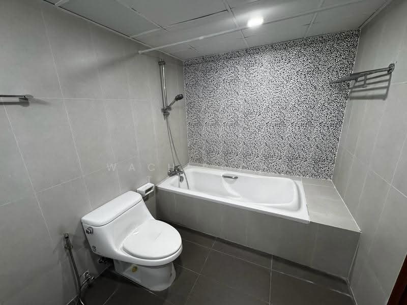 Prestige Condominium (Thana City Prestige) : เพรสทิจ คอนโด (ธนา ซิตี้ เพรสทีจ), สมุทรปราการ, บางโฉลง, บางพลี, สมุทรปราการ, 185 ตร.ม., Condo ขาย, โดย Wachiracha Taptam, 500549232 - DDproperty.com
