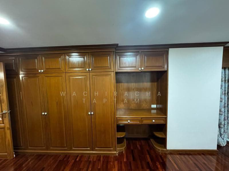 Prestige Condominium (Thana City Prestige), Samut Prakan, Bang Chalong, Bang Plee, Samut Prakan, 3 Bedrooms, 185 sqm, Condo For Sale, by Wachiracha Taptam, 500549232 - DDproperty.com