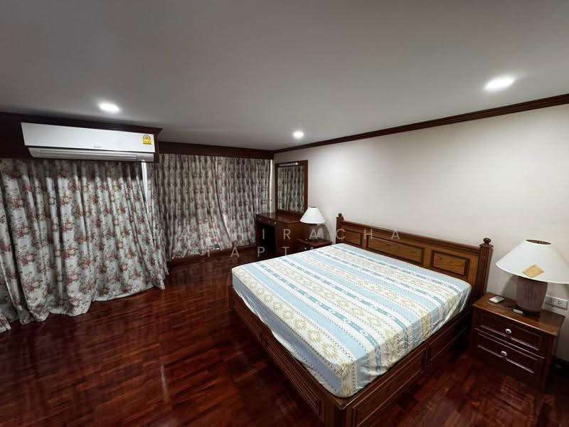 Prestige Condominium (Thana City Prestige), Samut Prakan, Bang Chalong, Bang Plee, Samut Prakan, 3 Bedrooms, 185 sqm, Condo For Sale, by Wachiracha Taptam, 500549232 - DDproperty.com