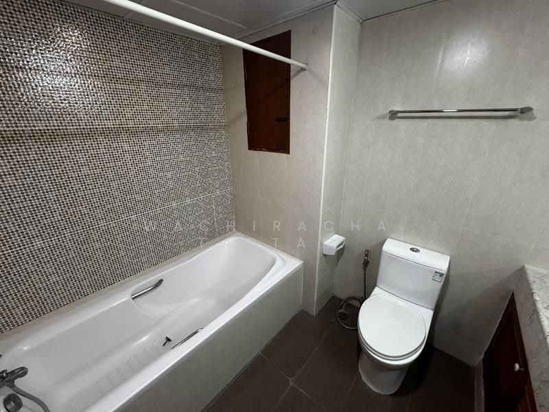 Prestige Condominium (Thana City Prestige), Samut Prakan, Bang Chalong, Bang Plee, Samut Prakan, 3 Bedrooms, 185 sqm, Condo For Sale, by Wachiracha Taptam, 500549232 - DDproperty.com