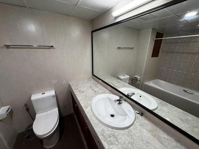 Prestige Condominium (Thana City Prestige) : เพรสทิจ คอนโด (ธนา ซิตี้ เพรสทีจ), สมุทรปราการ, บางโฉลง, บางพลี, สมุทรปราการ, 185 ตร.ม., Condo ขาย, โดย Wachiracha Taptam, 500549232 - DDproperty.com