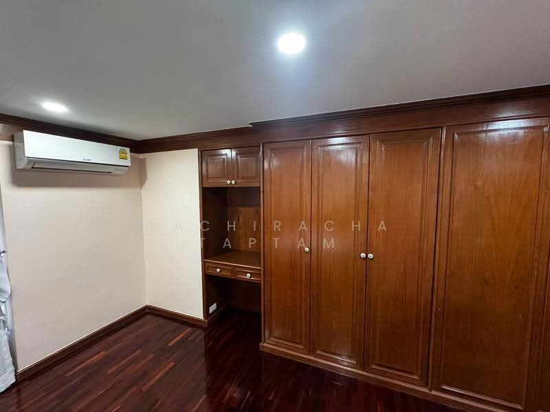 Prestige Condominium (Thana City Prestige), Samut Prakan, Bang Chalong, Bang Plee, Samut Prakan, 3 Bedrooms, 185 sqm, Condo For Sale, by Wachiracha Taptam, 500549232 - DDproperty.com