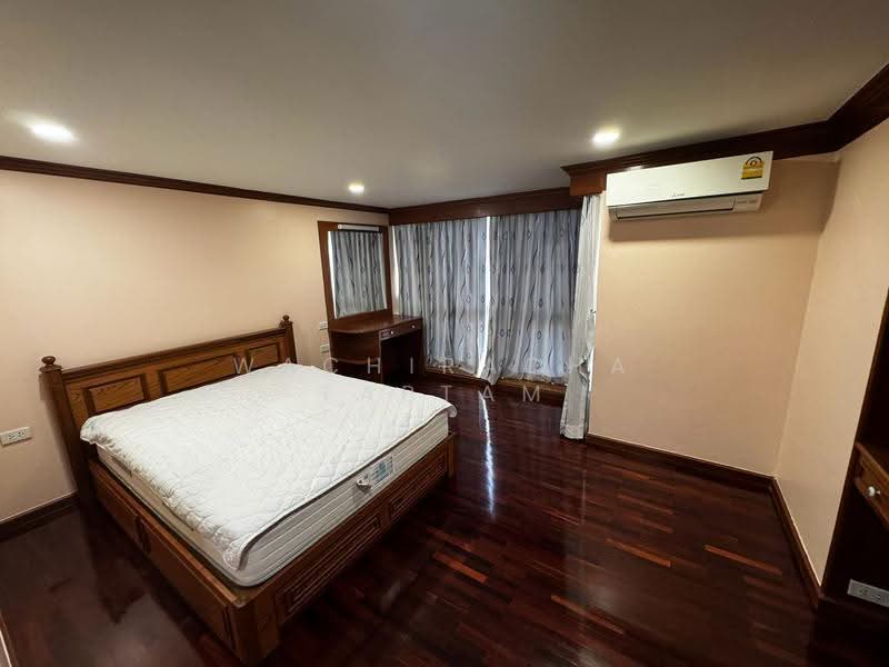 Prestige Condominium (Thana City Prestige), Samut Prakan, Bang Chalong, Bang Plee, Samut Prakan, 3 Bedrooms, 185 sqm, Condo For Sale, by Wachiracha Taptam, 500549232 - DDproperty.com