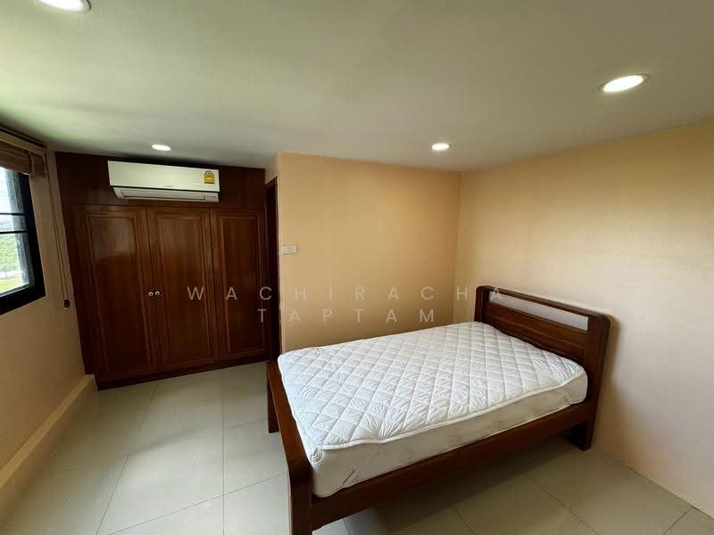 Prestige Condominium (Thana City Prestige) : เพรสทิจ คอนโด (ธนา ซิตี้ เพรสทีจ), สมุทรปราการ, บางโฉลง, บางพลี, สมุทรปราการ, 185 ตร.ม., Condo ขาย, โดย Wachiracha Taptam, 500549232 - DDproperty.com