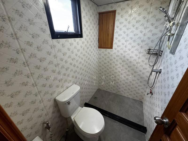 Prestige Condominium (Thana City Prestige), Samut Prakan, Bang Chalong, Bang Plee, Samut Prakan, 3 Bedrooms, 185 sqm, Condo For Sale, by Wachiracha Taptam, 500549232 - DDproperty.com