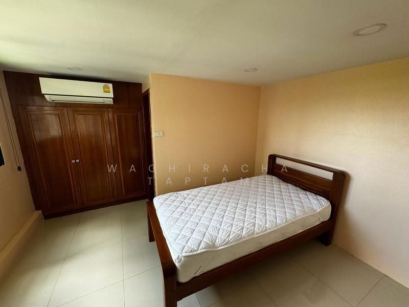 Prestige Condominium (Thana City Prestige), Samut Prakan, Bang Chalong, Bang Plee, Samut Prakan, 3 Bedrooms, 185 sqm, Condo For Sale, by Wachiracha Taptam, 500549232 - DDproperty.com