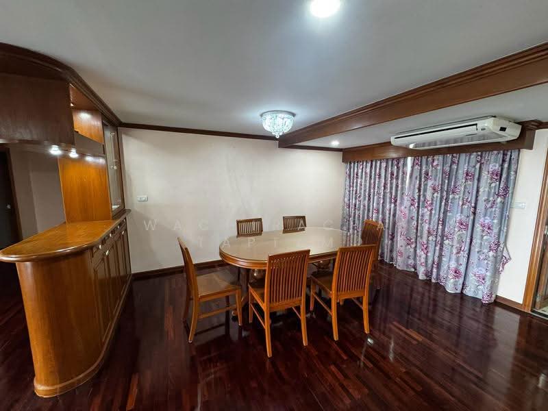 Prestige Condominium (Thana City Prestige) : เพรสทิจ คอนโด (ธนา ซิตี้ เพรสทีจ), สมุทรปราการ, บางโฉลง, บางพลี, สมุทรปราการ, 185 ตร.ม., Condo ขาย, โดย Wachiracha Taptam, 500549232 - DDproperty.com