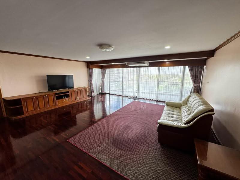 Prestige Condominium (Thana City Prestige), Samut Prakan, Bang Chalong, Bang Plee, Samut Prakan, 3 Bedrooms, 185 sqm, Condo For Sale, by Wachiracha Taptam, 500549232 - DDproperty.com