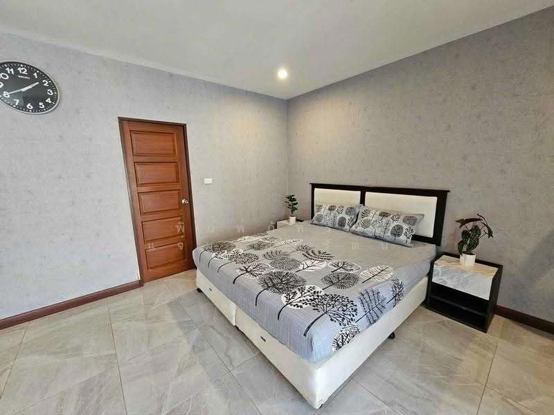 Baan Klang Krung Resort (Ratchada 7) : บ้านกลางกรุงรีสอร์ท รัชดา ซอย7, กรุงเทพ, 7 ซอย รัชดาภิเษก, ดินแดง, กรุงเทพ, 100 ตร.ม., Condo ให้เช่า, โดย พิมพ์ภัทรา แจ่มอุลิตรัตน, 500549239 - DDproperty.com