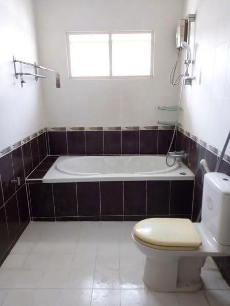 Single House, Chiang Mai, San Sai Noi, San Sai, Chiang Mai, 2 Bedrooms, 170 sqm, Single Detached House For Sale, by Pharita Chaimanee, 500549240 - DDproperty.com