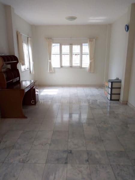 Single House, Chiang Mai, San Sai Noi, San Sai, Chiang Mai, 2 Bedrooms, 170 sqm, Single Detached House For Sale, by Pharita Chaimanee, 500549240 - DDproperty.com