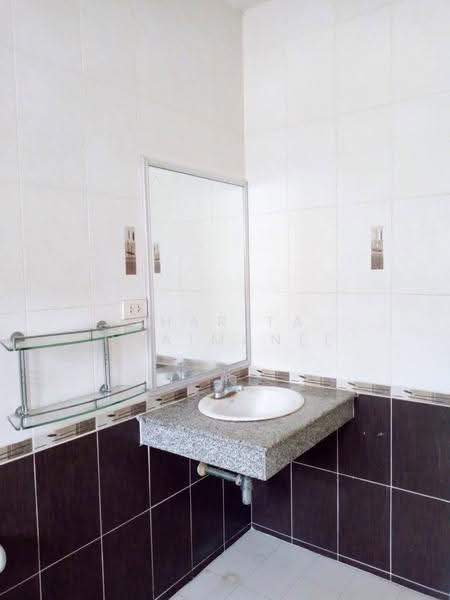 Single House, Chiang Mai, San Sai Noi, San Sai, Chiang Mai, 2 Bedrooms, 170 sqm, Single Detached House For Sale, by Pharita Chaimanee, 500549240 - DDproperty.com