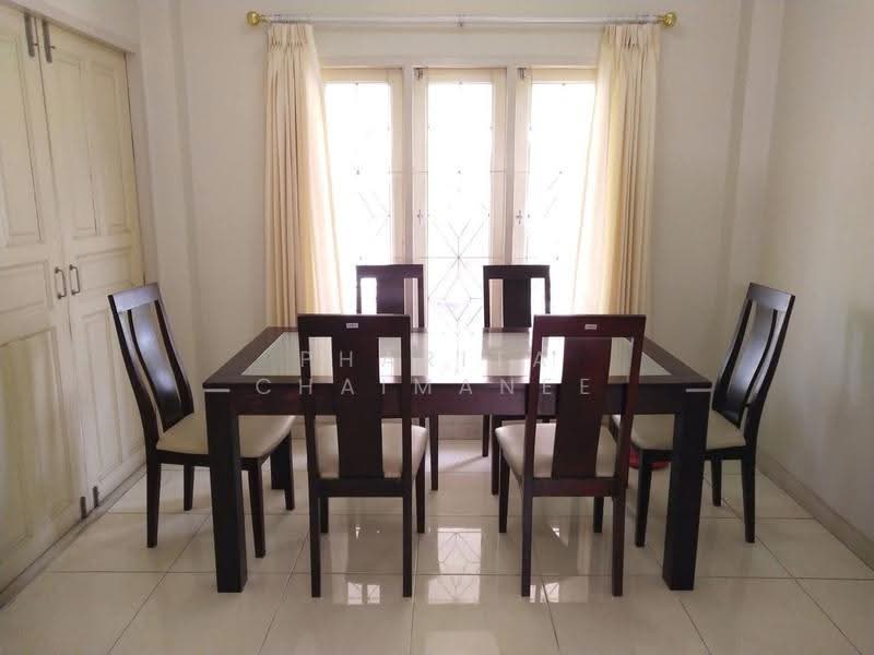 Single House, Chiang Mai, San Sai Noi, San Sai, Chiang Mai, 2 Bedrooms, 170 sqm, Single Detached House For Sale, by Pharita Chaimanee, 500549240 - DDproperty.com